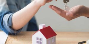 real-estate