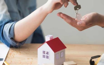 Mastering the Art of Negotiation: Tips for Successful Real Estate Deals