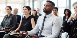Importance of Professional Development Services