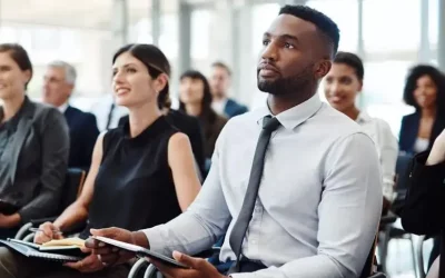 Navigating Career Transitions with the D.R.I.V.E. Assessment: A Charlotte, NC Success Story