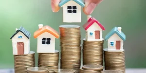 Real Estate Market