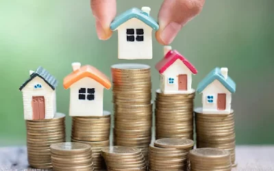 Key Services for Homebuyers to Navigate the Real Estate Market