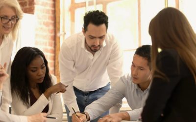 The Importance of Professional Development Services