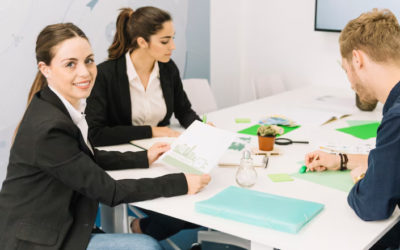 Navigating Career Transitions with Professional Development Services