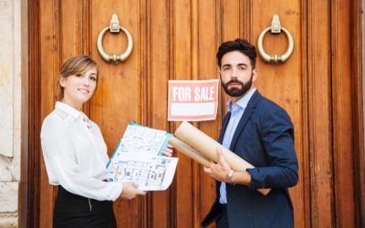 Mastering the Art of Negotiation: Tips for Successful Real Estate Deals