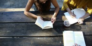 work-life balance coaching in charlotte nc